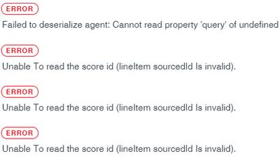 TallMrRobb_0-1603729952085.png TallMrRobb_0-1603729952085.png