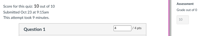 Screenshot 2020-10-27 at 12.26.27 PM.png