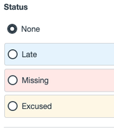 Screen Shot 2020-10-27 at 4.40.59 PM.png Screen Shot 2020-10-27 at 4.40.59 PM.png