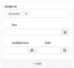 Screen Shot 2020-10-28 at 10.46.27 AM.png