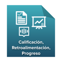 341602_calificacion-Blog-icon.png