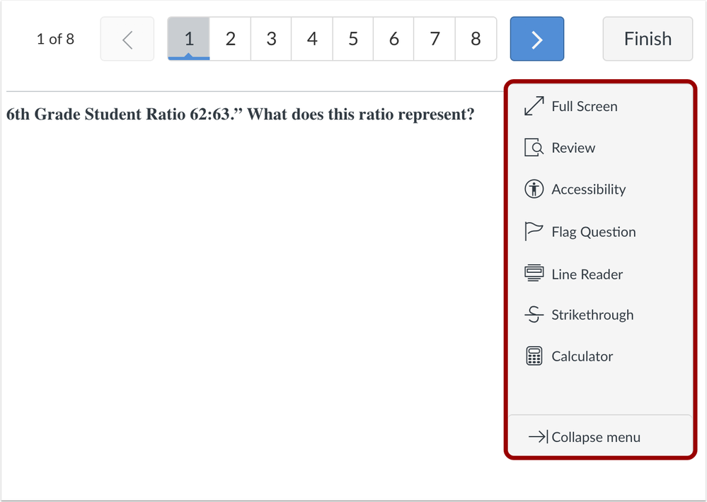 student-view-tools---accom.png student-view-tools---accom.png