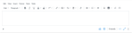 erinhallmark_2-1604355093477.png