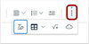 erinhallmark_3-1604355093475.png