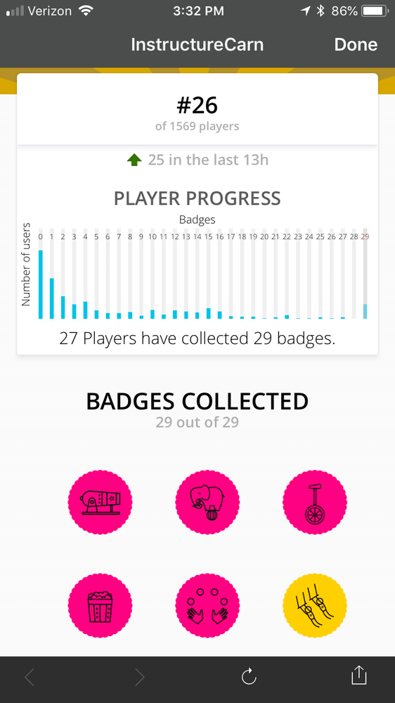 284219_badges.png 284219_badges.png