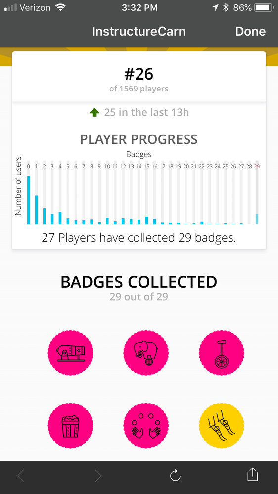 284219_badges.png