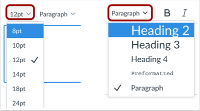 erinhallmark_4-1604355093458.png erinhallmark_4-1604355093458.png