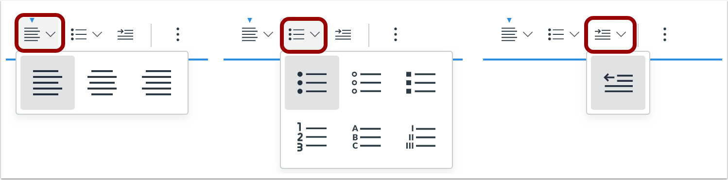 canvas-release-new-rich-content-editor-2020-01-1-instructure