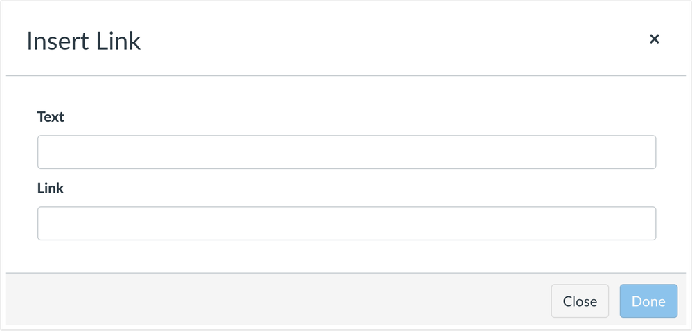 erinhallmark_8-1604355093551.png