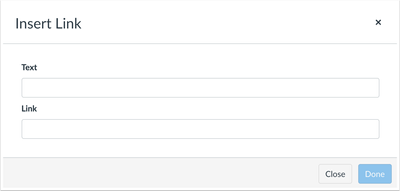 erinhallmark_8-1604355093551.png erinhallmark_8-1604355093551.png