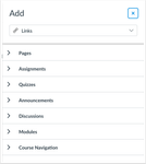 erinhallmark_9-1604355093568.png