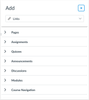 erinhallmark_9-1604355093568.png