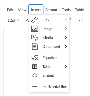 erinhallmark_34-1604355503346.png erinhallmark_34-1604355503346.png