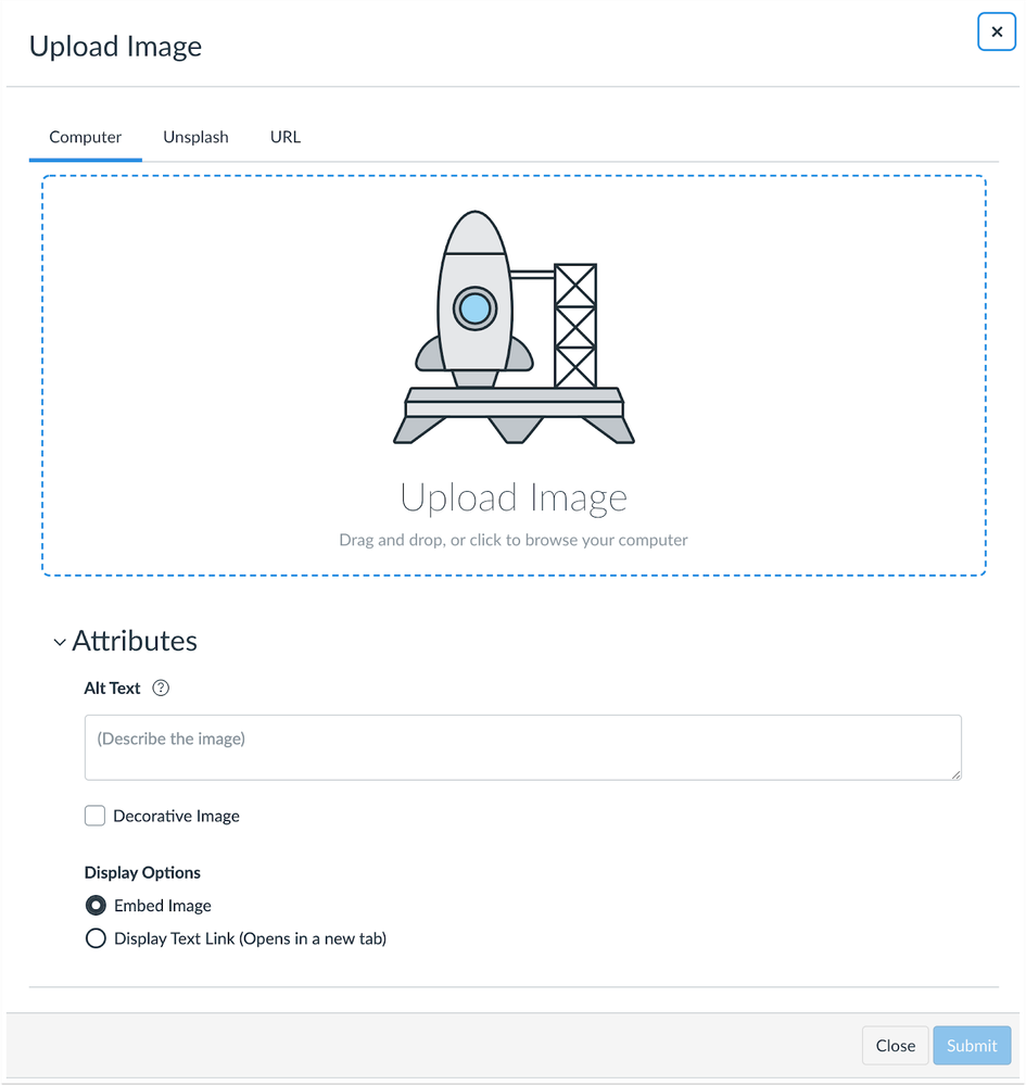 erinhallmark_36-1604355652161.png