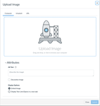 erinhallmark_36-1604355652161.png