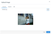 erinhallmark_37-1604355652023.png