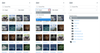 erinhallmark_39-1604355753113.png