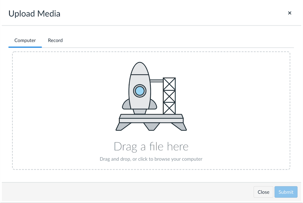 erinhallmark_42-1604355849117.png erinhallmark_42-1604355849117.png