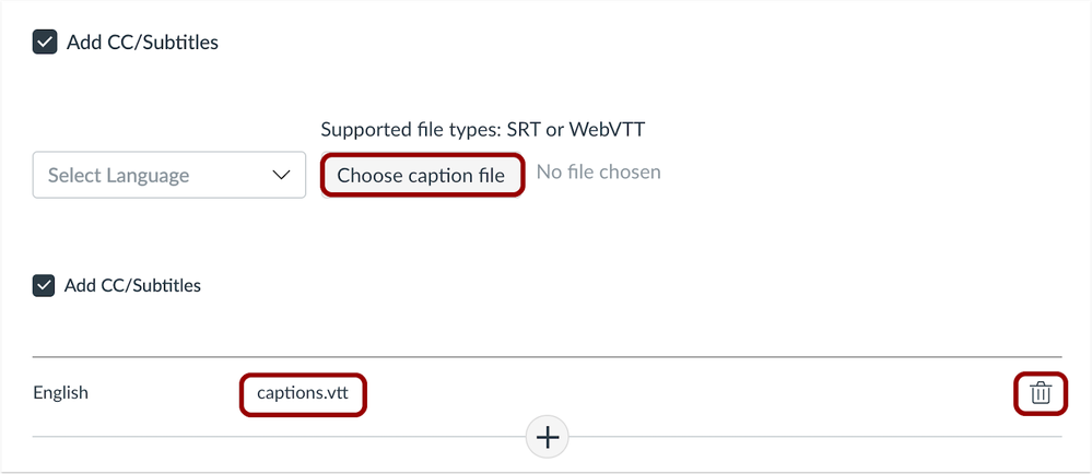 erinhallmark_44-1604355849027.png erinhallmark_44-1604355849027.png