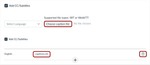 erinhallmark_44-1604355849027.png