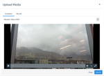 erinhallmark_43-1604355849232.png