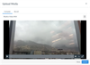 erinhallmark_43-1604355849232.png