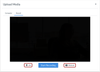 erinhallmark_47-1604355849023.png