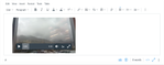 erinhallmark_45-1604355849204.png