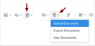 erinhallmark_50-1604355849084.png erinhallmark_50-1604355849084.png