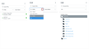 erinhallmark_49-1604355849290.png