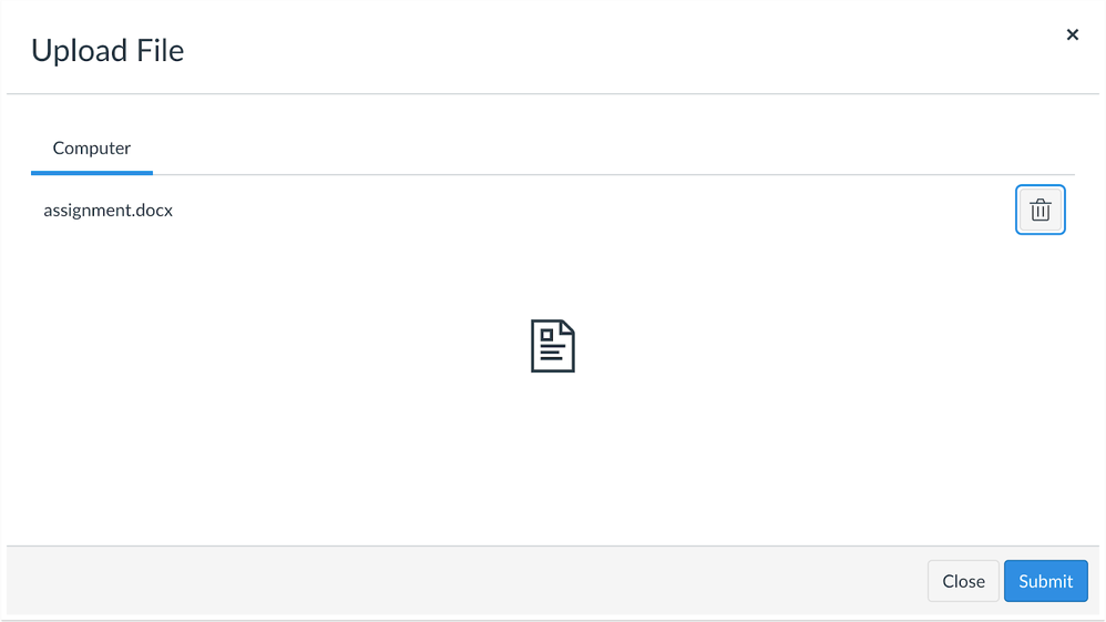 erinhallmark_51-1604355849230.png erinhallmark_51-1604355849230.png