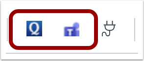 erinhallmark_68-1604356200319.png