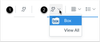 erinhallmark_69-1604356200326.png