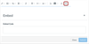 erinhallmark_70-1604356200316.png