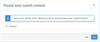 erinhallmark_0-1604358125685.png