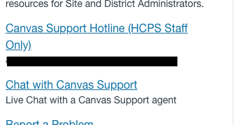 hillsborough support options.png