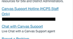 hillsborough support options.png
