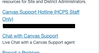 hillsborough support options.png