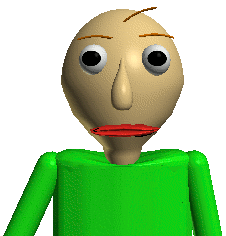 Bald_Frown0023.png