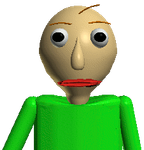 Bald_Frown0023.png