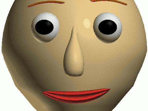 UpCloseClosed.png