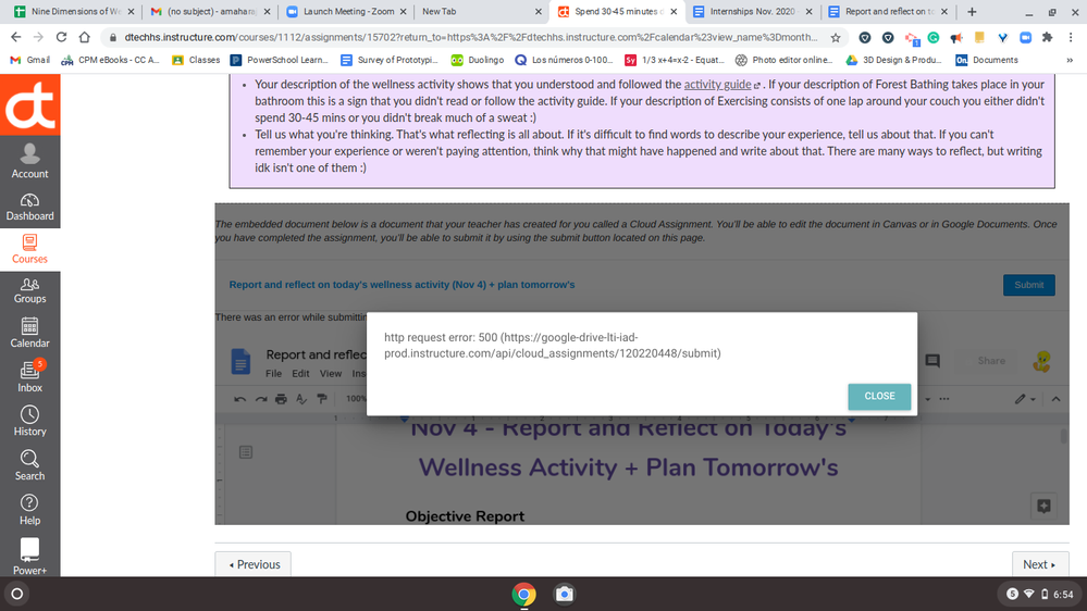 Screenshot 2020-11-04 at 6.54.01 PM.png