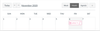 erinhallmark_1-1604696371635.png