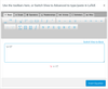 erinhallmark_0-1604696371630.png
