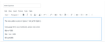 erinhallmark_2-1604696371646.png