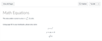 erinhallmark_3-1604696371601.png