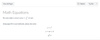 erinhallmark_3-1604696371601.png