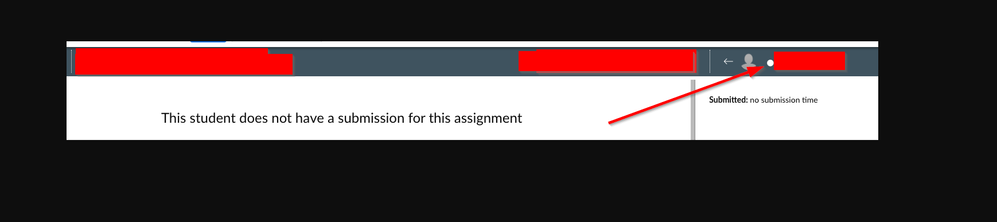 2020-11-06 14_08_28--Vs12JFf8nJDXP8OeBZAQGPdIUkQjMmJFIfFESI-6EfyNLAzt2YbgiamHfmgNYzHTbEP-YXjzYtteezd.png