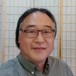Yun_Moh_at_RTC