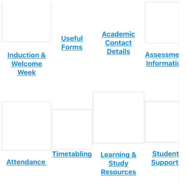 example b...PNG example b...PNG